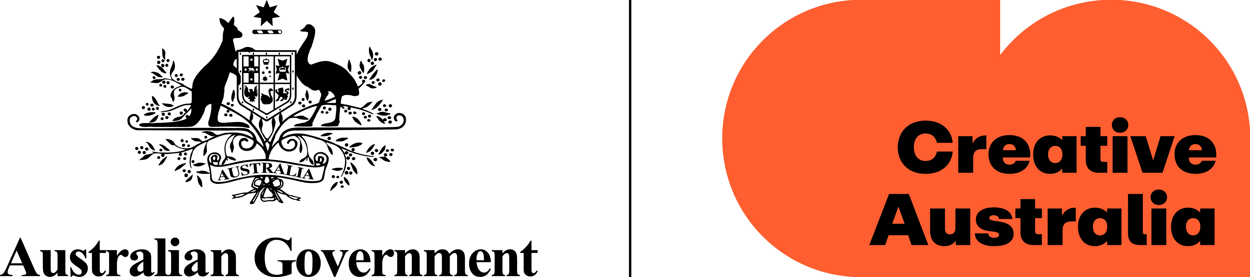 Site Creative Australia